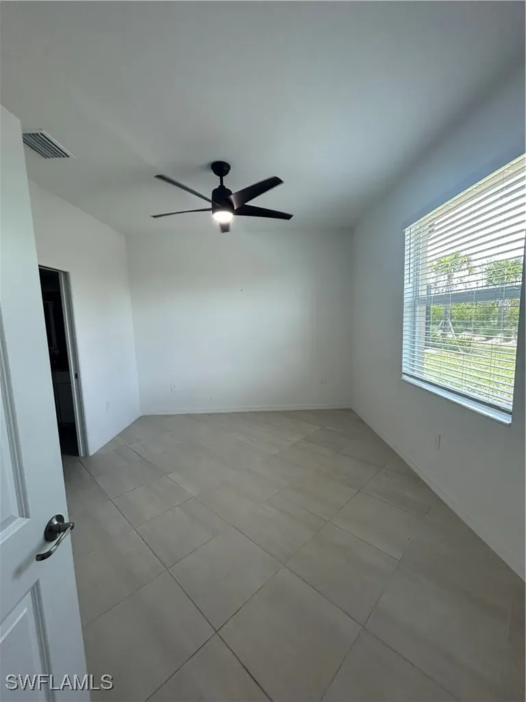 17748 Palmetto Pass Lane Punta Gorda FL 33982