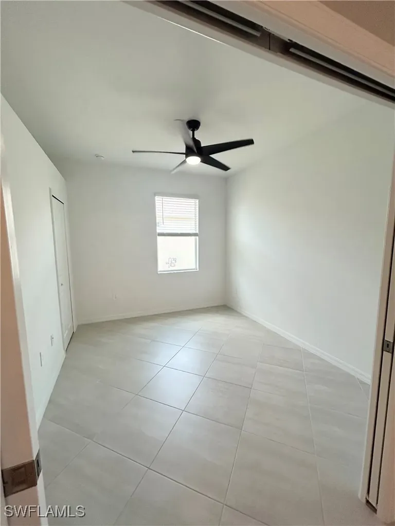 17748 Palmetto Pass Lane Punta Gorda FL 33982