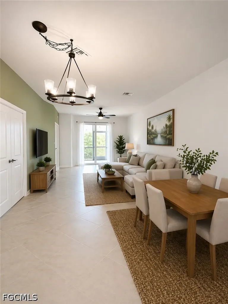 17748 Palmetto Pass Lane Punta Gorda FL 33982