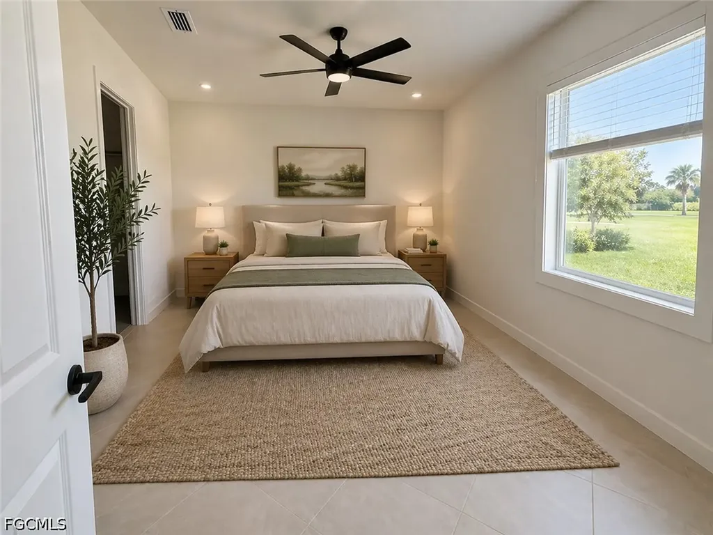 17748 Palmetto Pass Lane Punta Gorda FL 33982