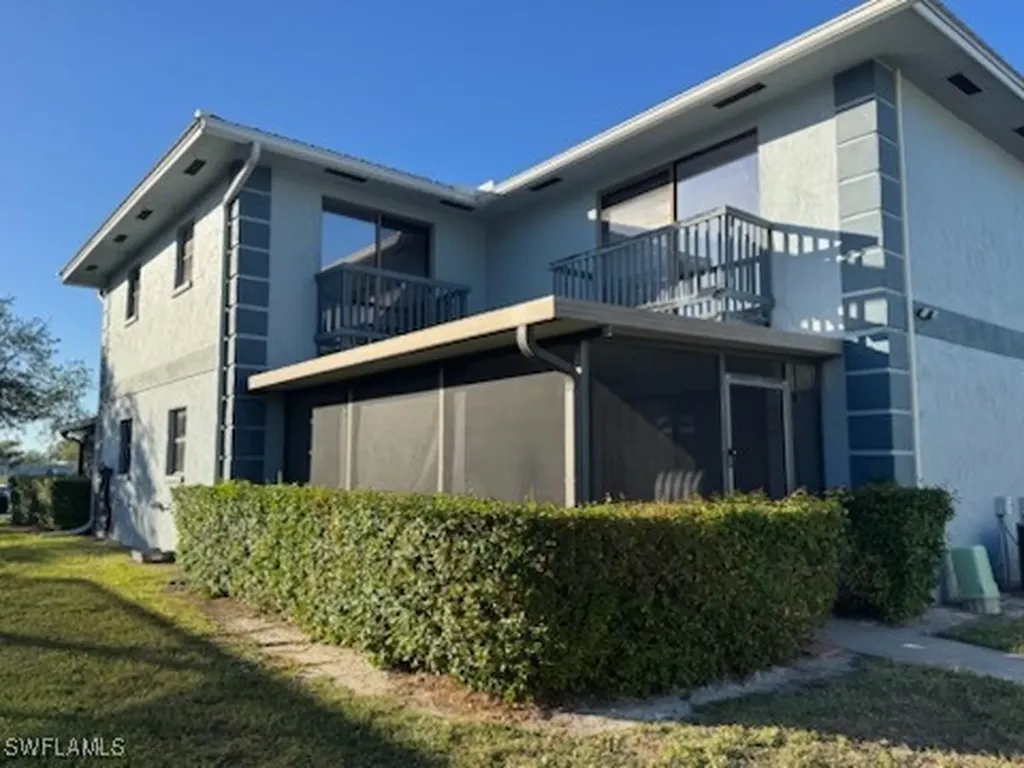 707 Hoover Dike Road Clewiston FL 33440