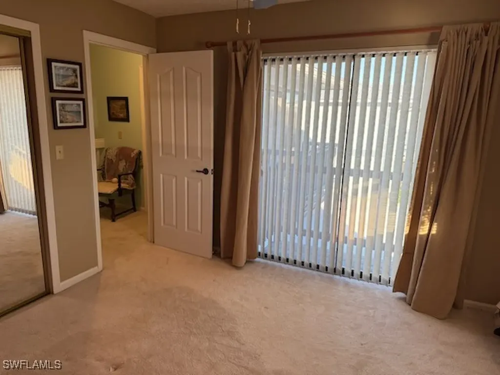 707 Hoover Dike Road Clewiston FL 33440