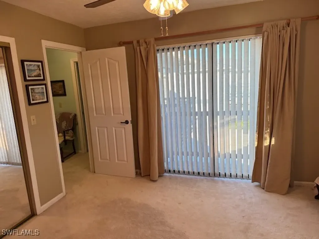 707 Hoover Dike Road Clewiston FL 33440
