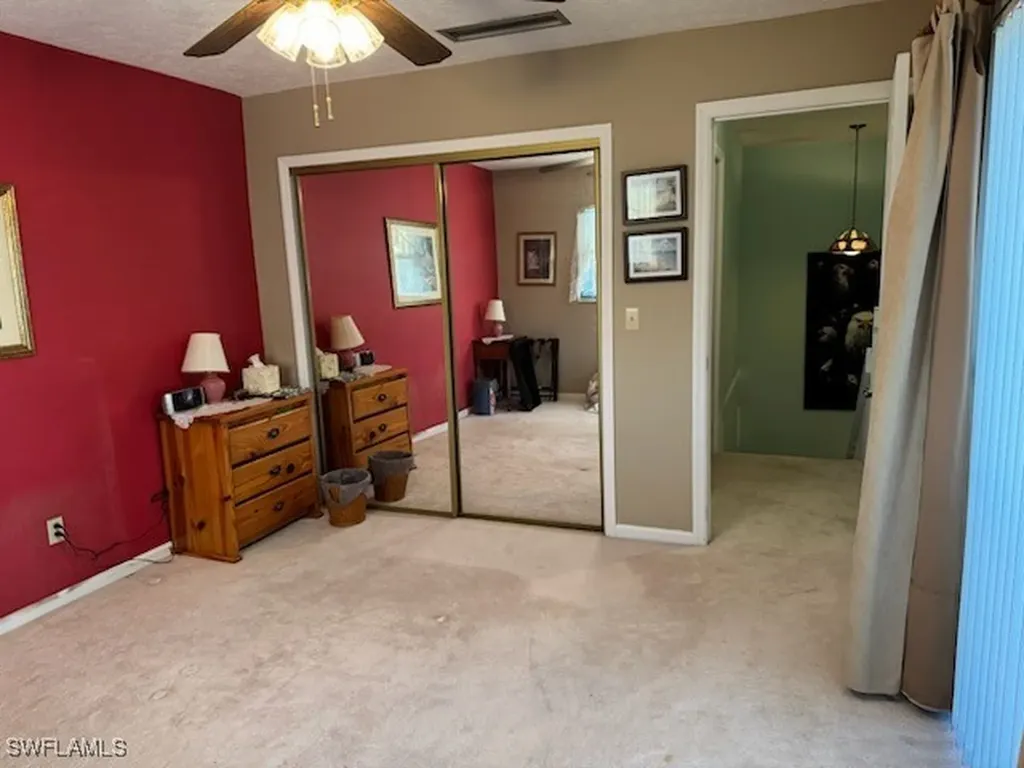 707 Hoover Dike Road Clewiston FL 33440