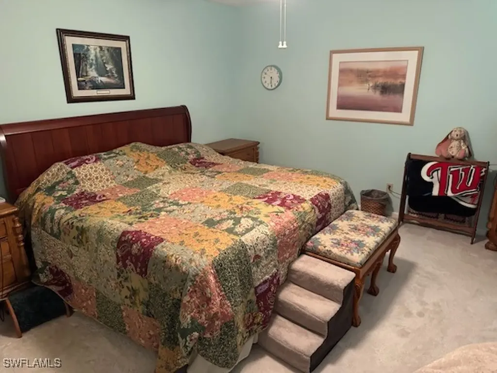 707 Hoover Dike Road Clewiston FL 33440