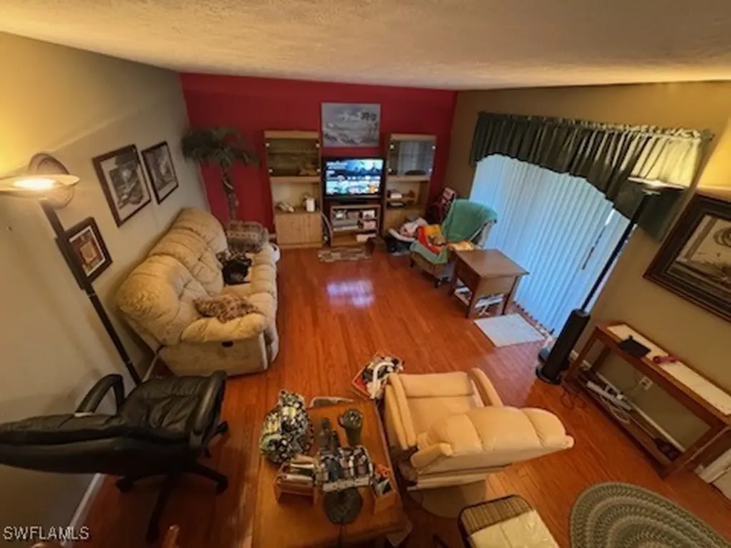 707 Hoover Dike Road Clewiston FL 33440