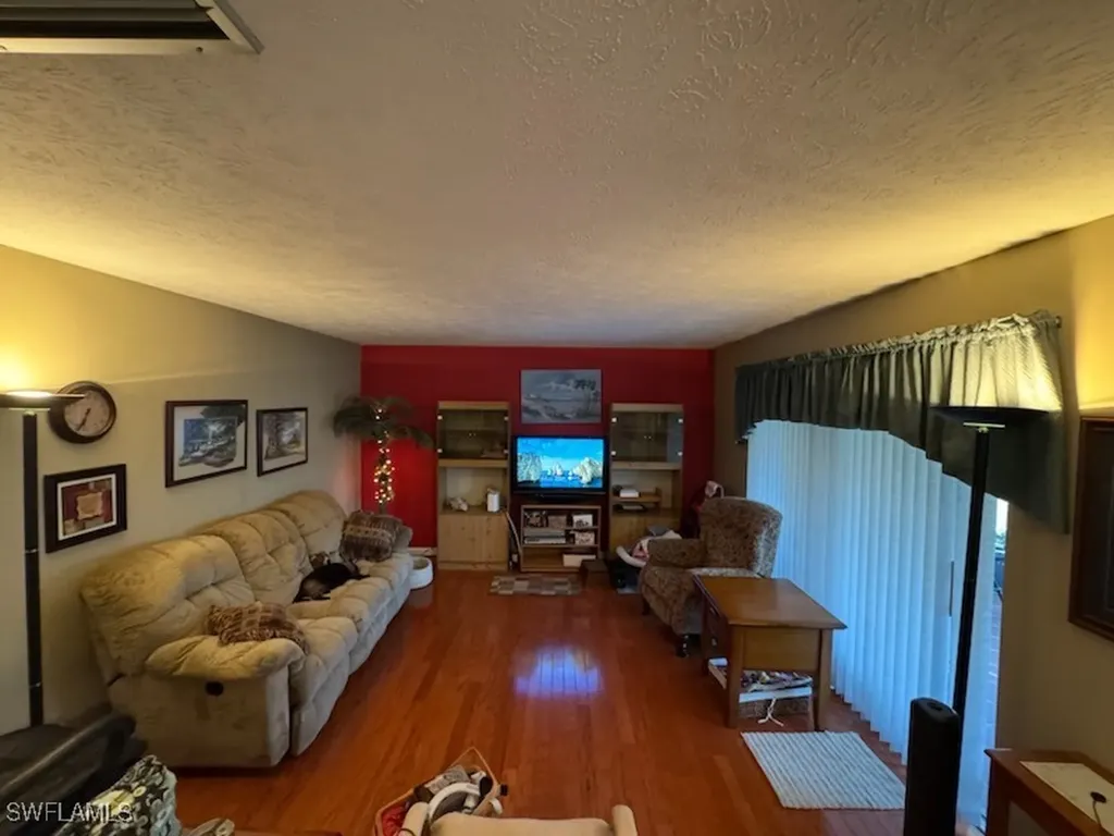 707 Hoover Dike Road Clewiston FL 33440