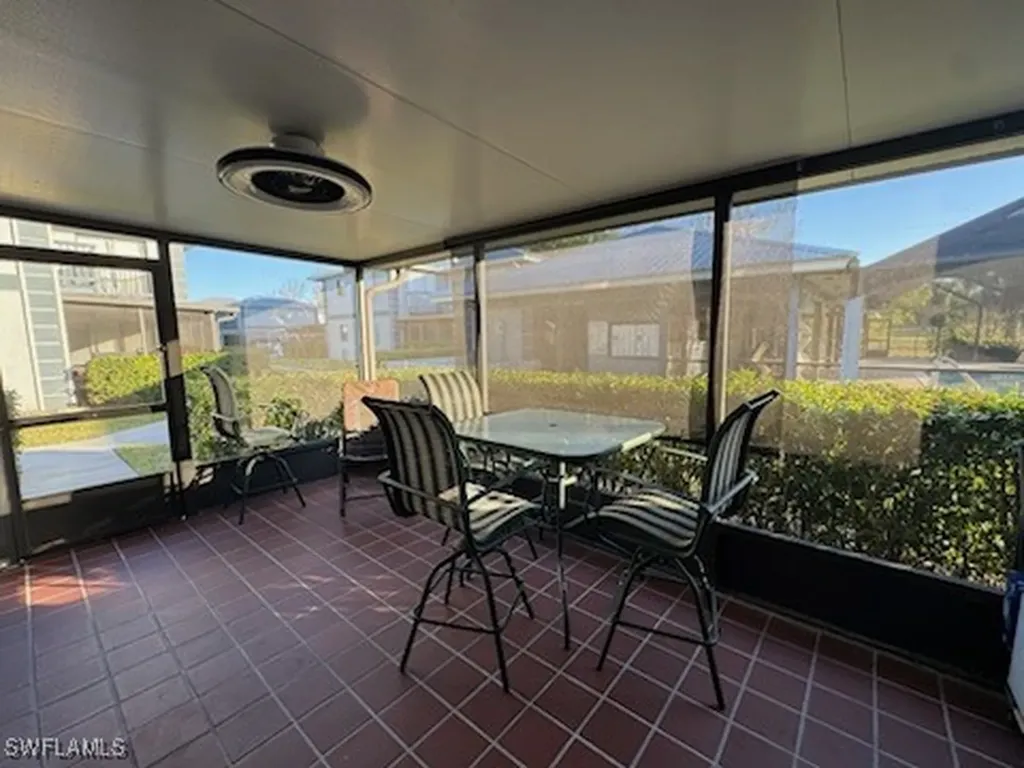 707 Hoover Dike Road Clewiston FL 33440