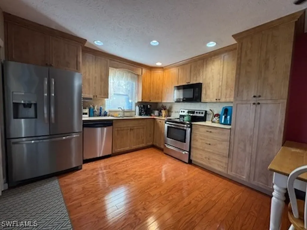 707 Hoover Dike Road Clewiston FL 33440