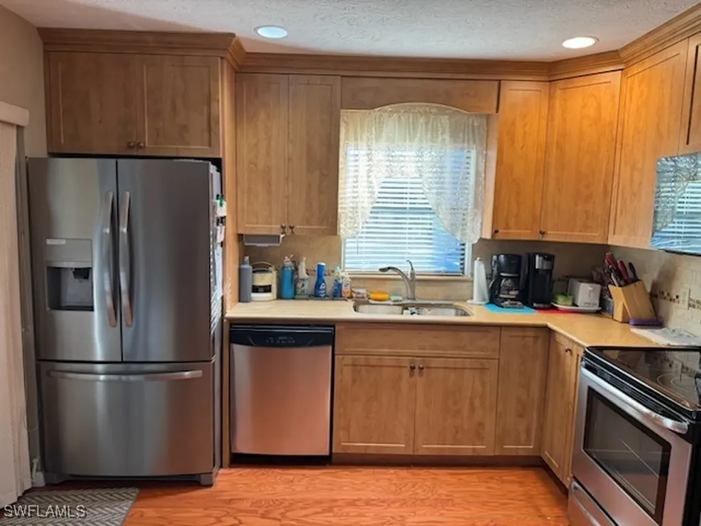 707 Hoover Dike Road Clewiston FL 33440