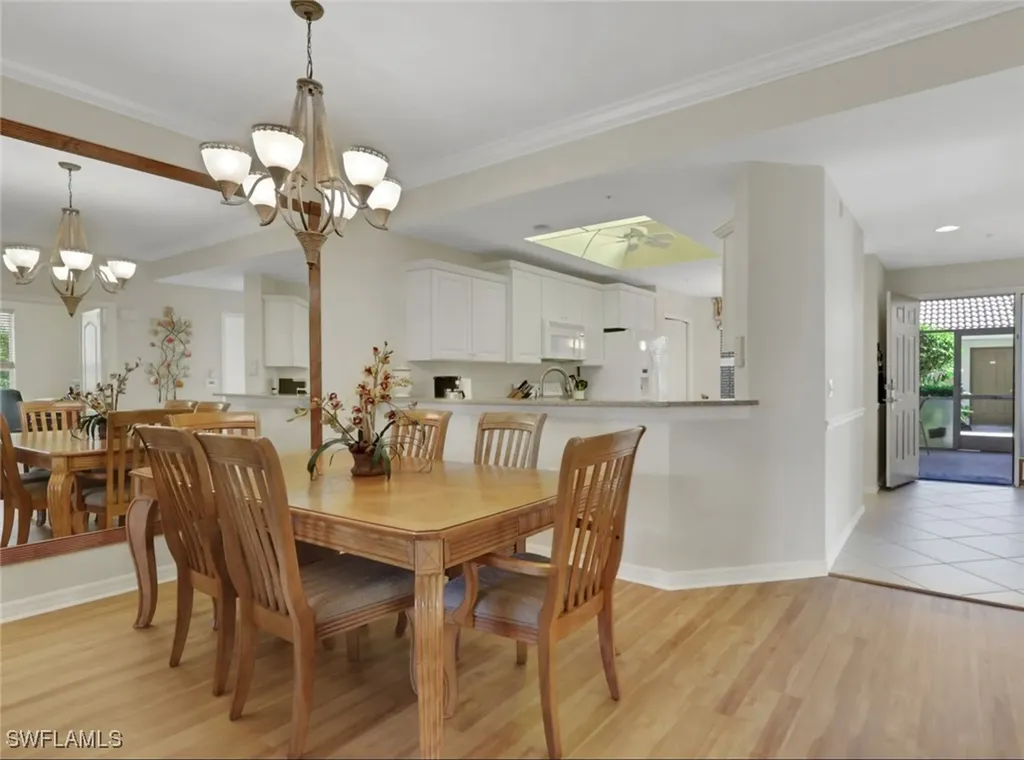 3715 Buttonwood Way Naples FL 34112