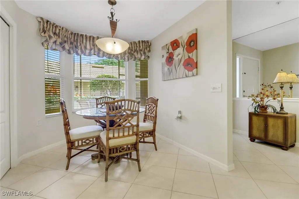 3715 Buttonwood Way Naples FL 34112