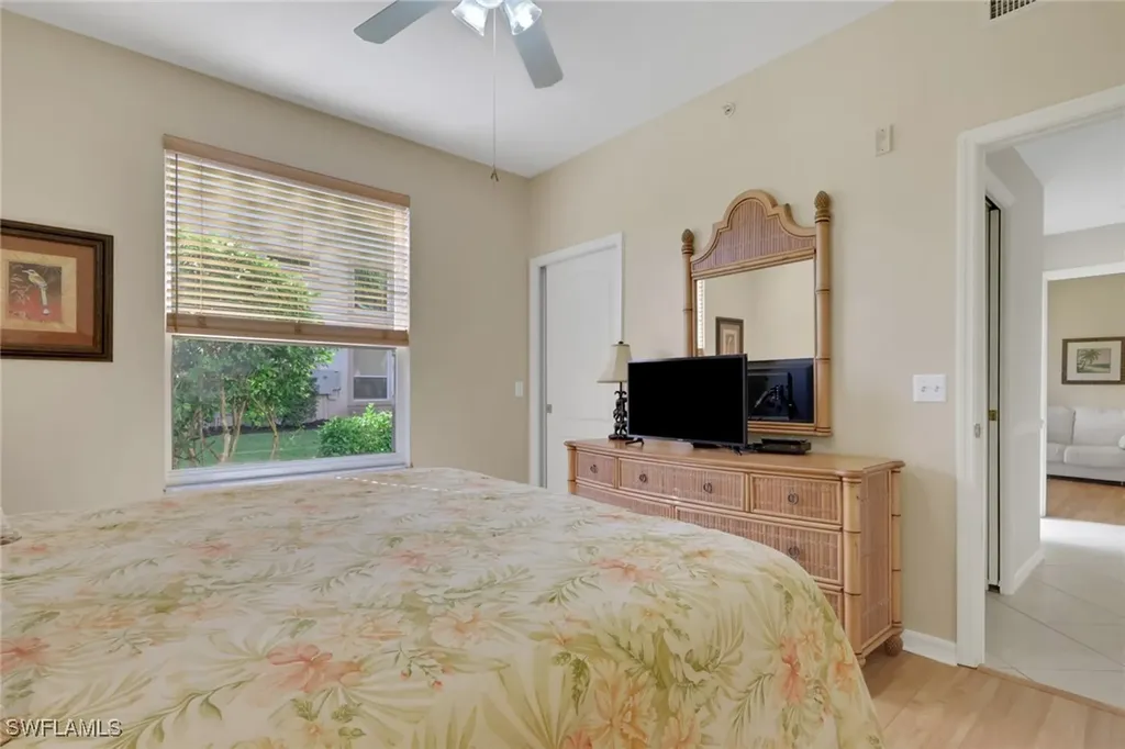 3715 Buttonwood Way Naples FL 34112