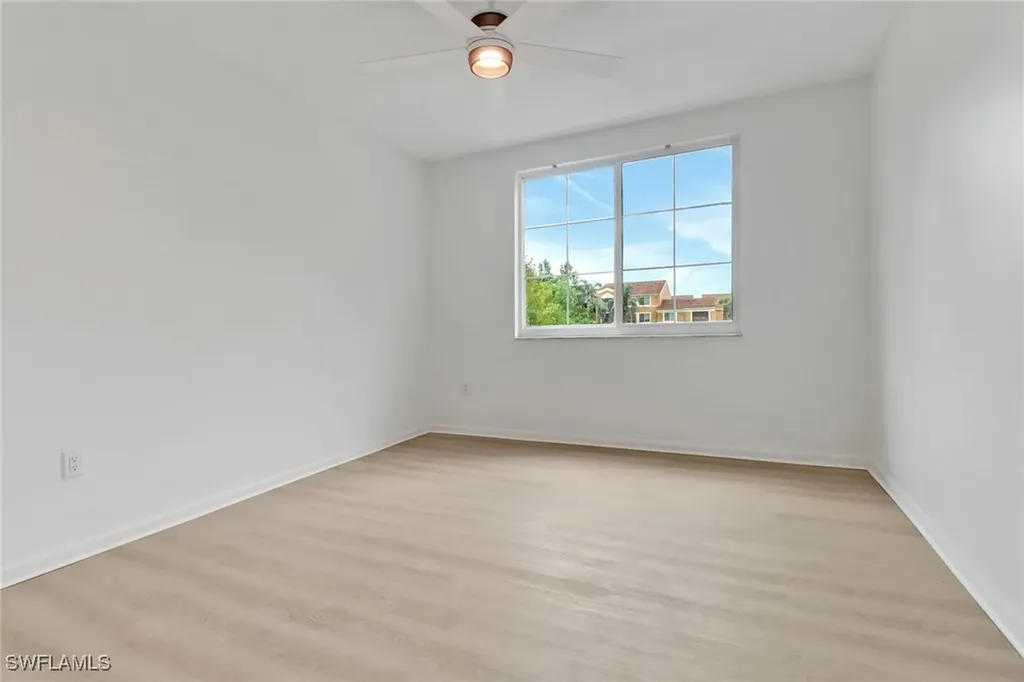 1190 Reserve Way Naples FL 34105