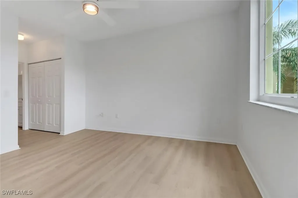 1190 Reserve Way Naples FL 34105