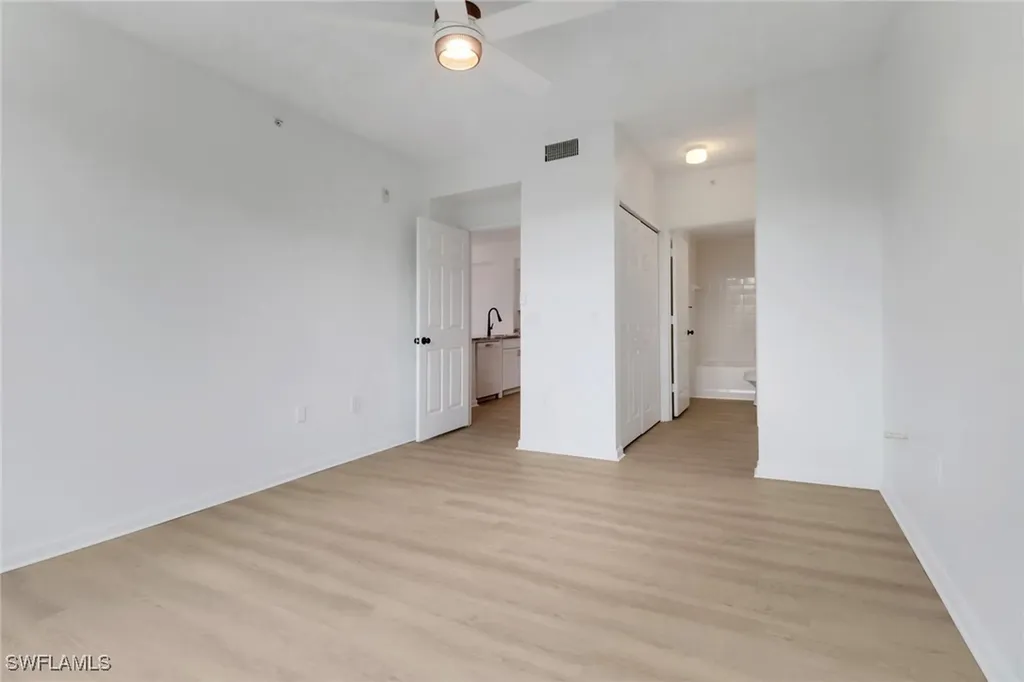 1190 Reserve Way Naples FL 34105