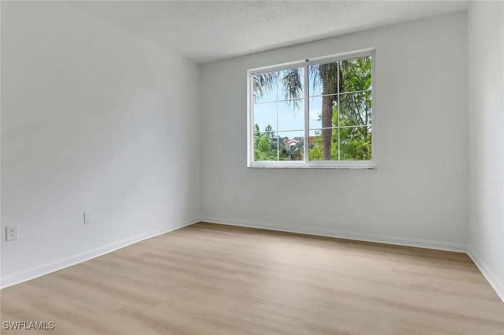 1190 Reserve Way Naples FL 34105