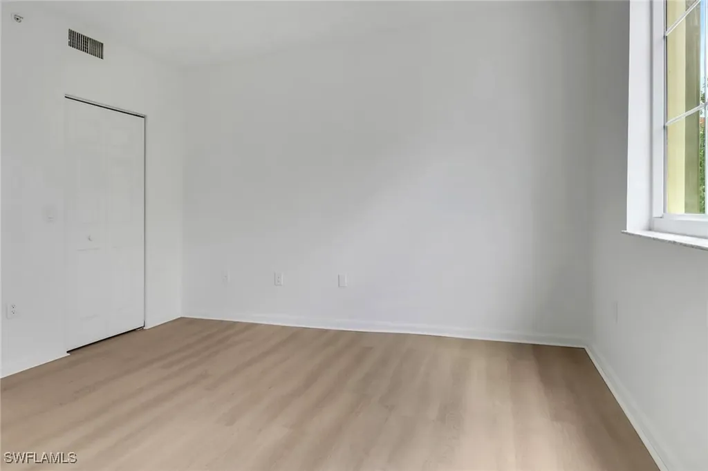 1190 Reserve Way Naples FL 34105