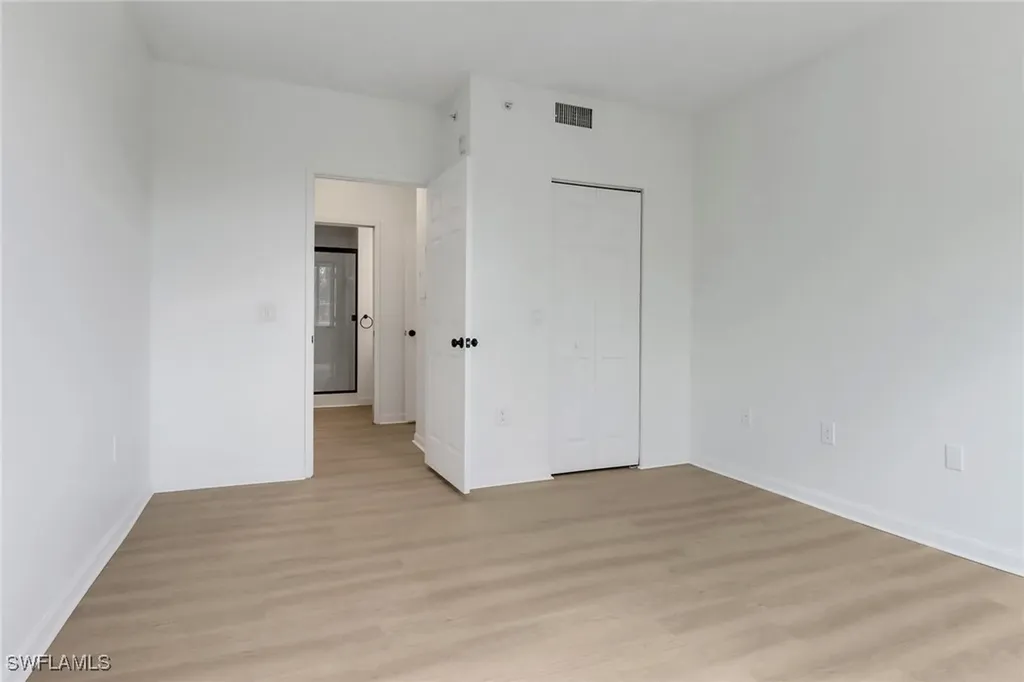 1190 Reserve Way Naples FL 34105