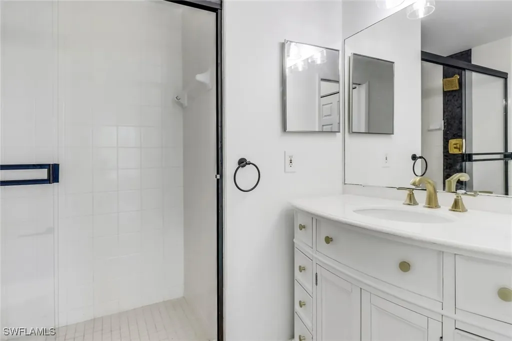 1190 Reserve Way Naples FL 34105