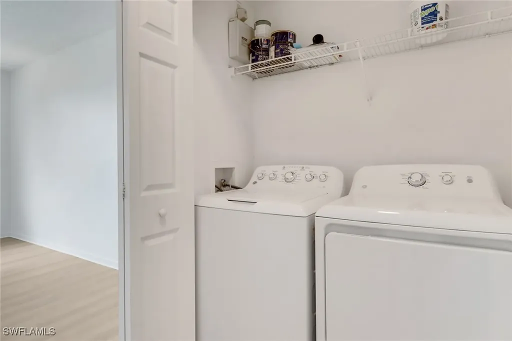 1190 Reserve Way Naples FL 34105