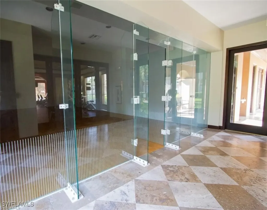 1190 Reserve Way Naples FL 34105