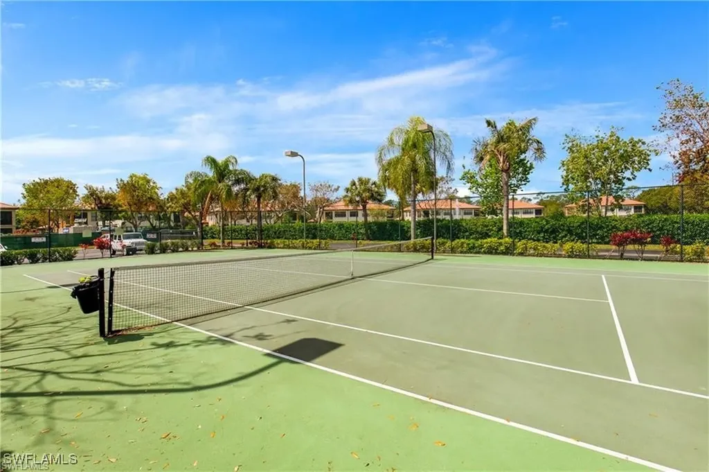 1190 Reserve Way Naples FL 34105