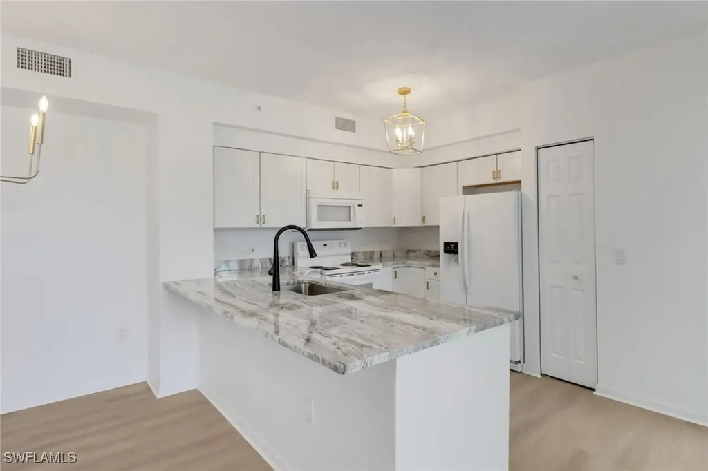 1190 Reserve Way Naples FL 34105