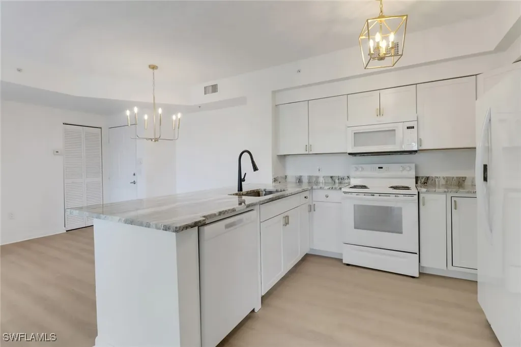 1190 Reserve Way Naples FL 34105