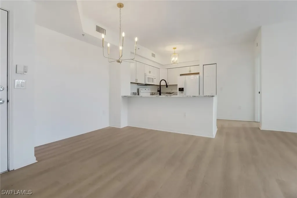 1190 Reserve Way Naples FL 34105