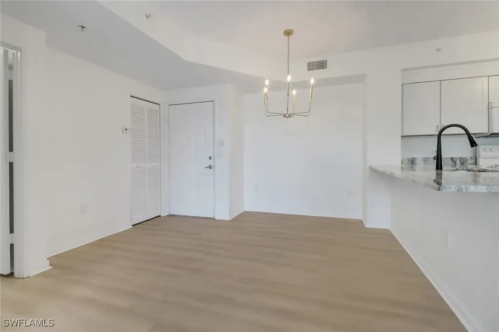 1190 Reserve Way Naples FL 34105