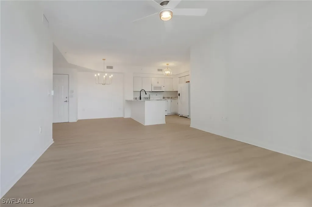 1190 Reserve Way Naples FL 34105