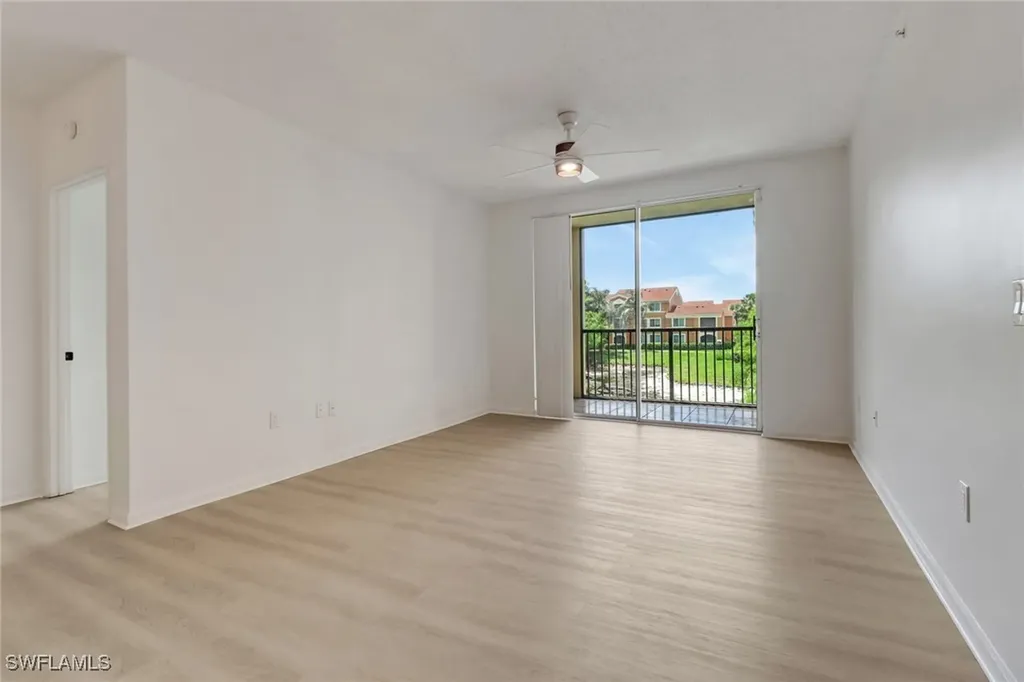 1190 Reserve Way Naples FL 34105