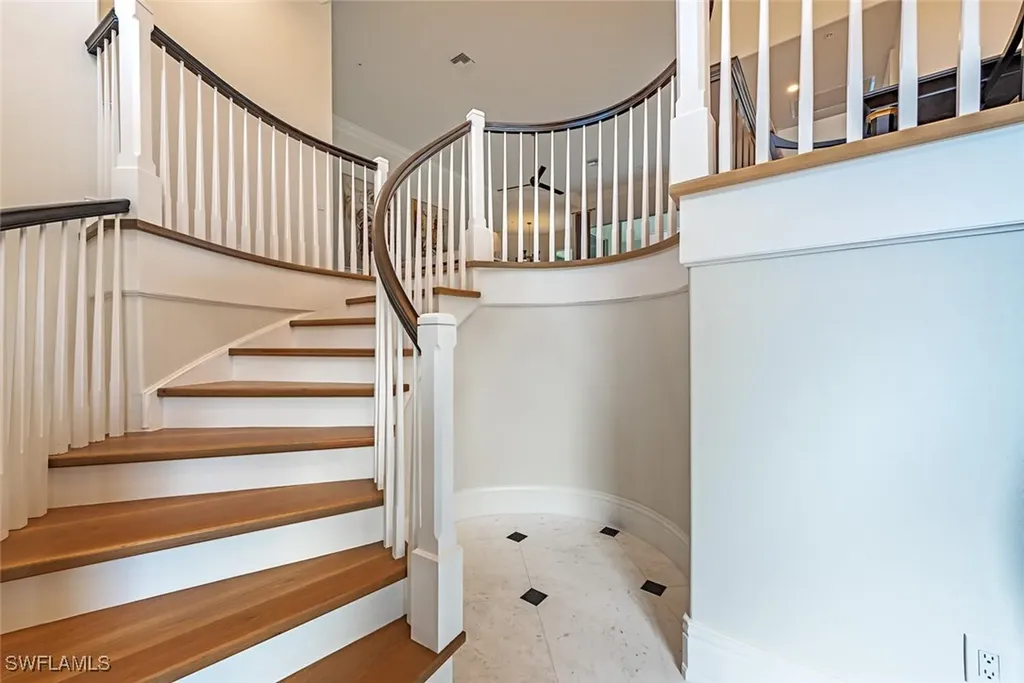 16995 Porta Vecchio Way Naples FL 34110