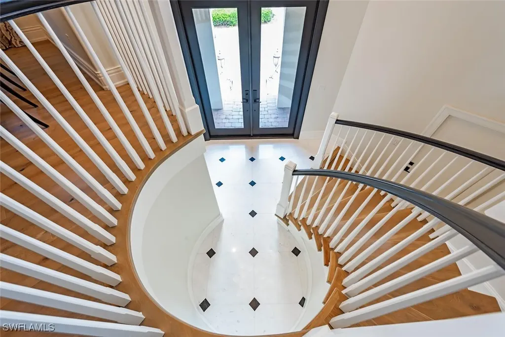 16995 Porta Vecchio Way Naples FL 34110