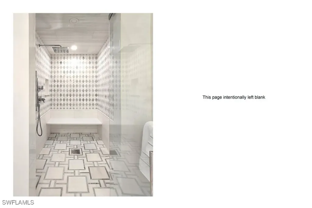 16995 Porta Vecchio Way Naples FL 34110