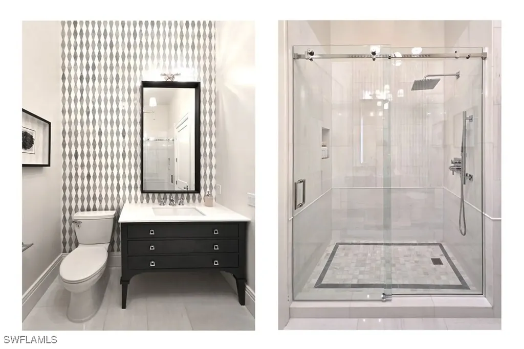 16995 Porta Vecchio Way Naples FL 34110