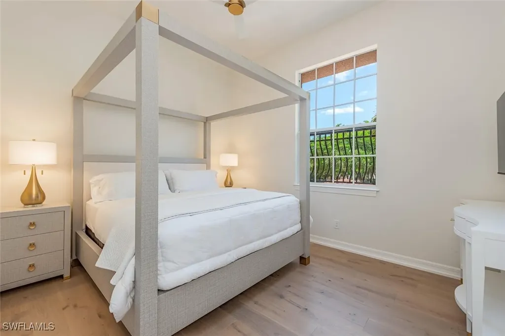 16995 Porta Vecchio Way Naples FL 34110