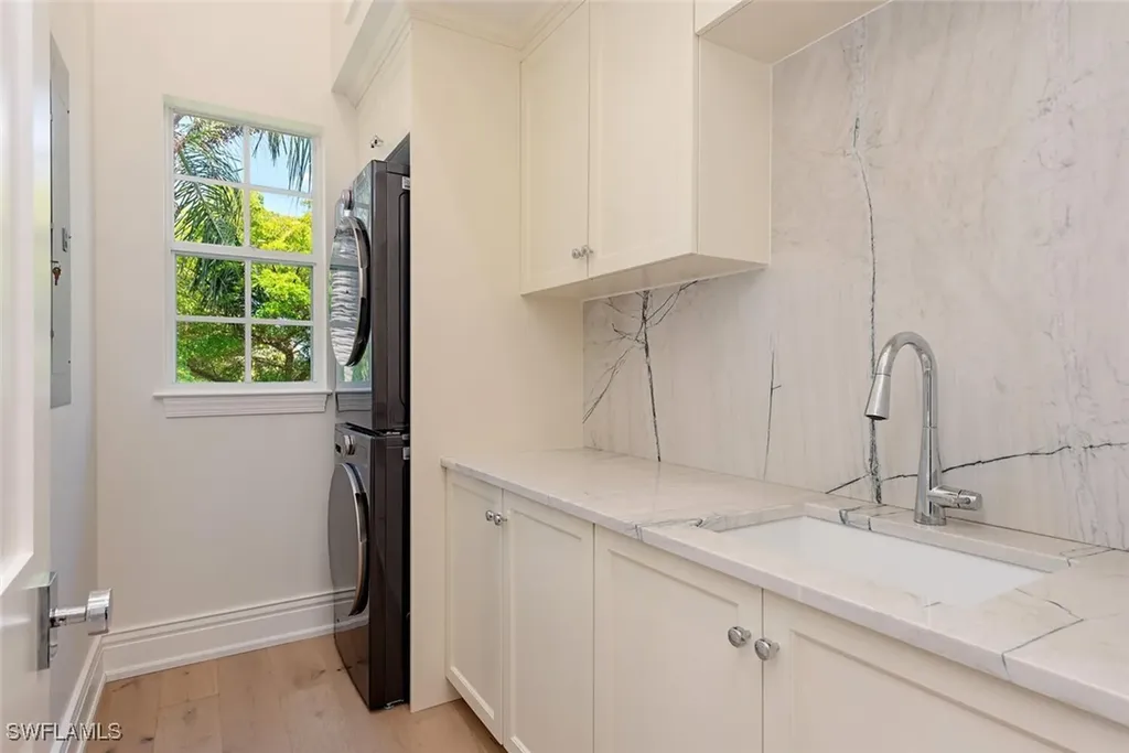 16995 Porta Vecchio Way Naples FL 34110