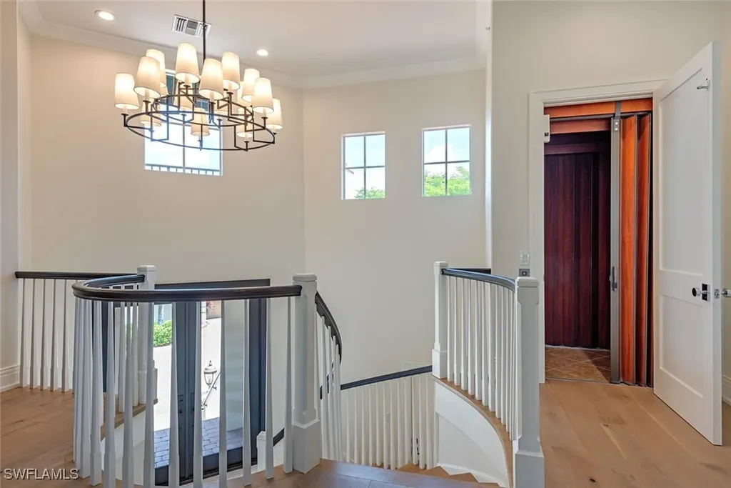 16995 Porta Vecchio Way Naples FL 34110