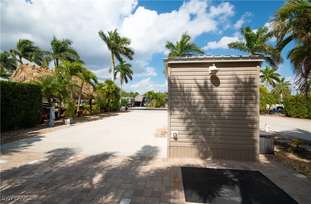 10216 Yellowtop Trail Fort Myers FL 33905