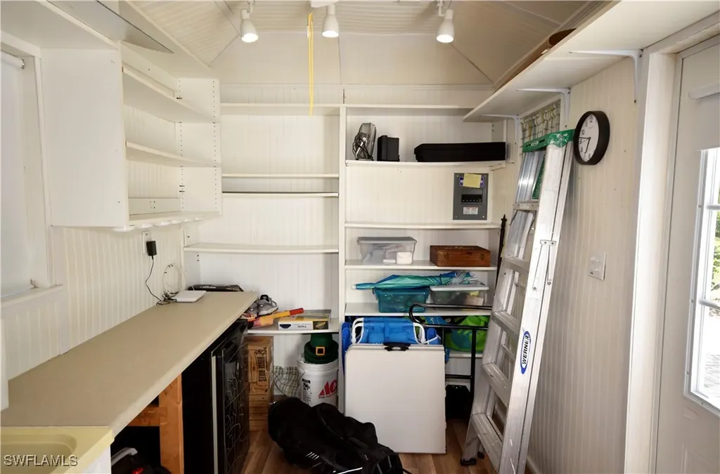 10216 Yellowtop Trail Fort Myers FL 33905