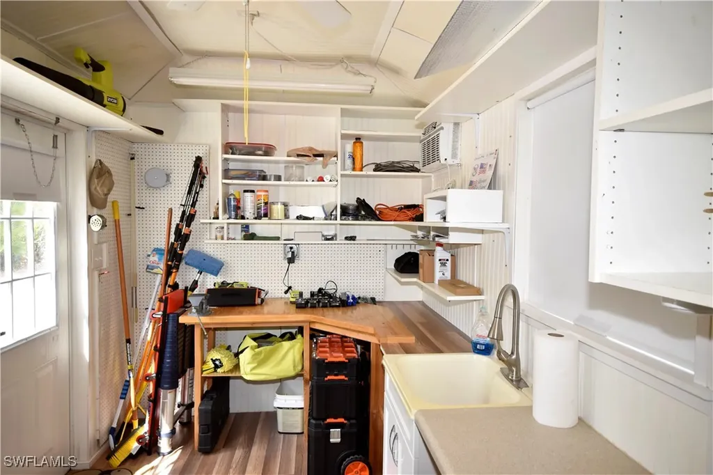 10216 Yellowtop Trail Fort Myers FL 33905