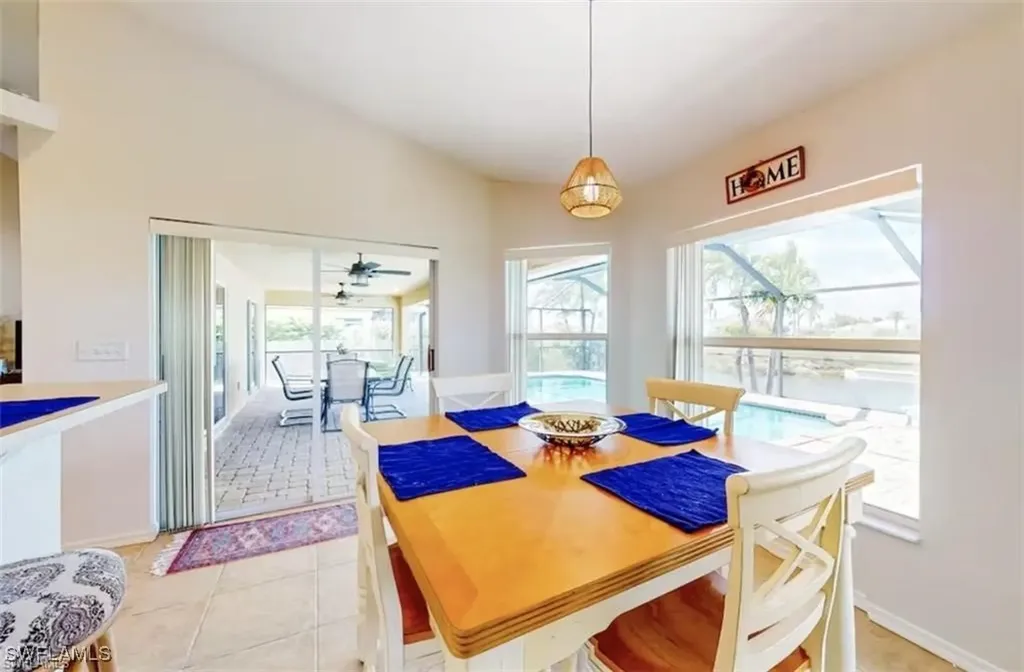 923 SW 28th Terrace Cape Coral FL 33914