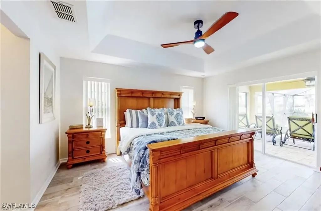 923 SW 28th Terrace Cape Coral FL 33914