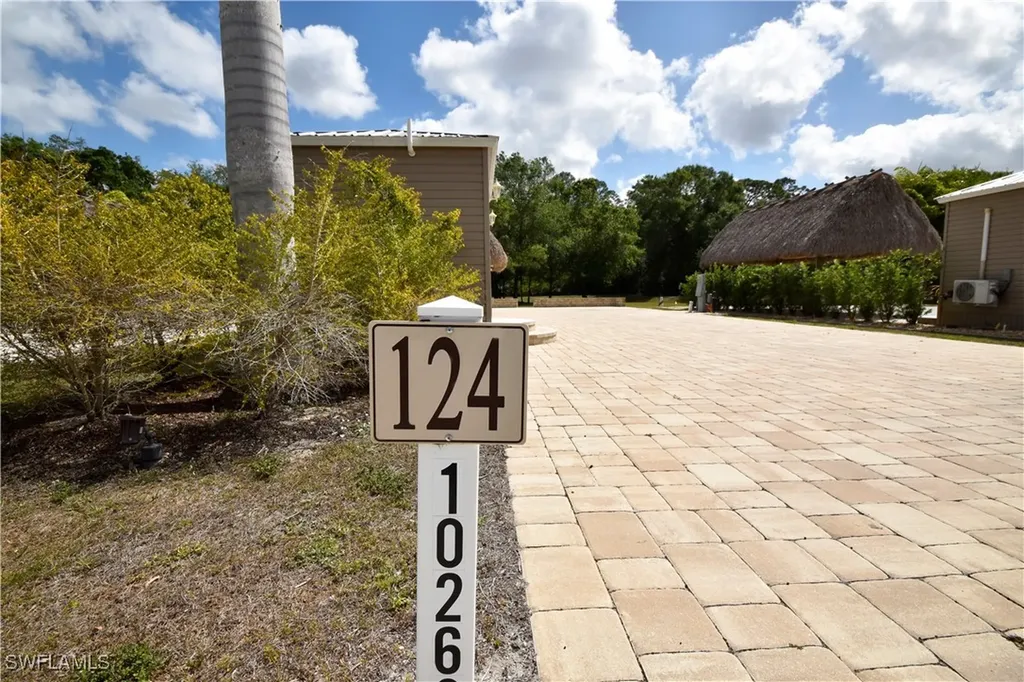 10263 Meadow Beauty Trail Fort Myers FL 33905