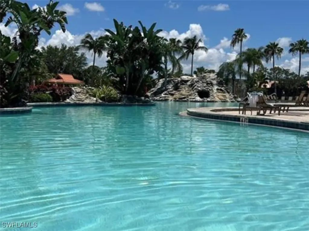 2380 Bayou Lane Naples FL 34112