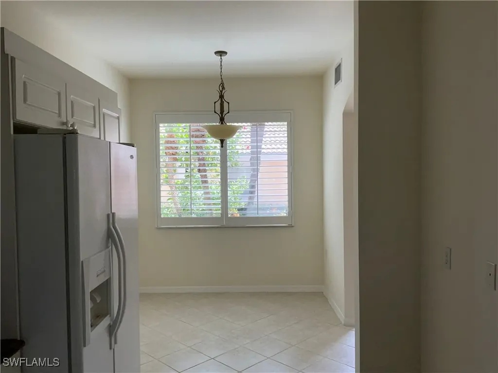 2380 Bayou Lane Naples FL 34112