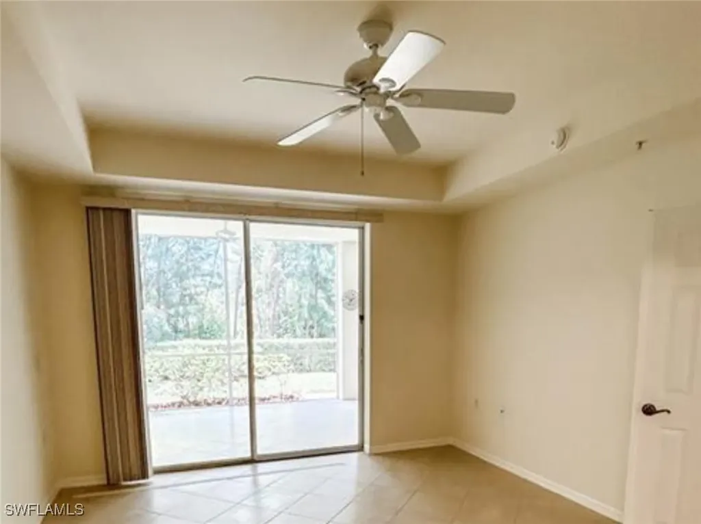 2380 Bayou Lane Naples FL 34112