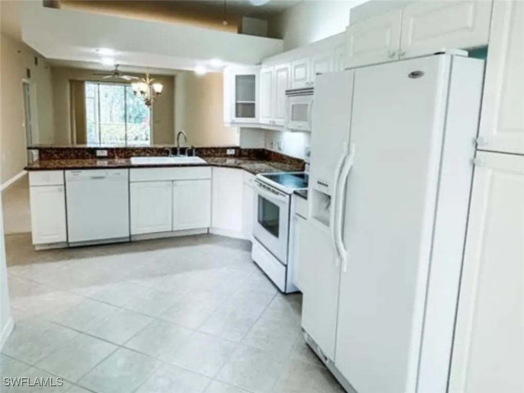 2380 Bayou Lane Naples FL 34112